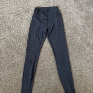 Lululemon legging